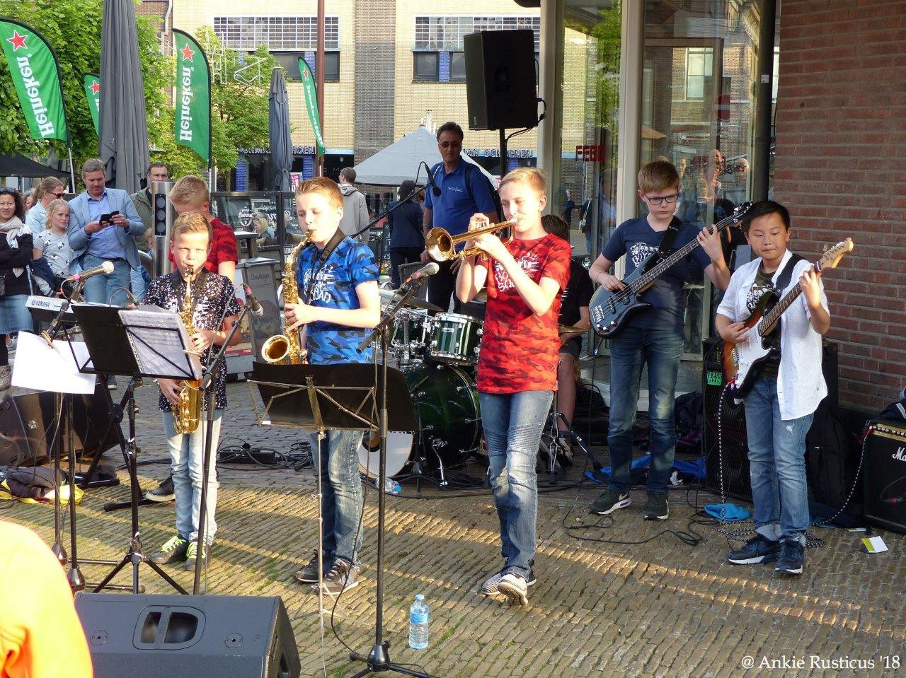 boyssquad (foto ankie rusticus).jpg boyssquad (foto ankie rusticus).jpg