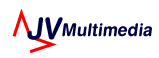JV Multimedia