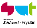 Gemeente Sudwest-Fryslan